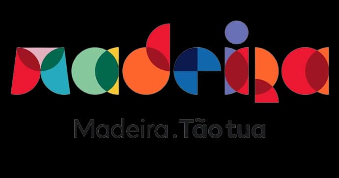Madeira